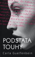 Podstata touhy - cena, porovnanie