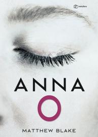 Anna O.