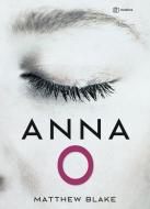 Anna O. - cena, porovnanie