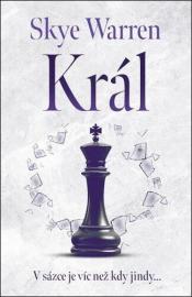 Král - Warren Skye