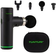 Tunturi Massage Gun MINI - cena, porovnanie