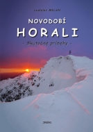 Novodobí horali - cena, porovnanie