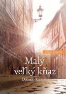 Malý veľký kňaz - cena, porovnanie
