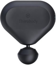 Therabody Theragun mini 2nd Generation