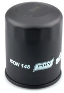 Ison HF148 - cena, porovnanie