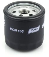 Ison HF163 - cena, porovnanie
