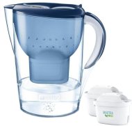 Brita Marella XL + 2 ks MX Pro PO 2024 - cena, porovnanie