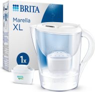 Brita Marella XL Maxtra Pro All-in-1 - cena, porovnanie