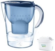 Brita Marella XL 2024 - cena, porovnanie