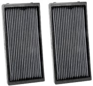 K&N Kabínový filter VF3019 - cena, porovnanie