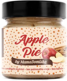 Grizly Apple Pie 200g