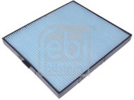 Febi Bilstein 24564 - cena, porovnanie