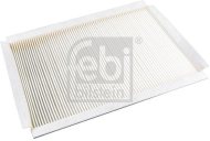 Febi Bilstein 17160 - cena, porovnanie