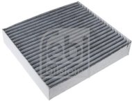 Febi Bilstein 22441 - cena, porovnanie