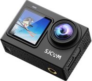 SjCam SJ6 Pro - cena, porovnanie