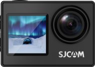 SjCam SJ4000 Dual Screen - cena, porovnanie