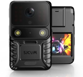 SjCam A50