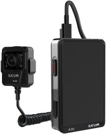 SjCam A30