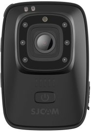 SjCam A10