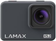 LAMAX X5.2 - cena, porovnanie