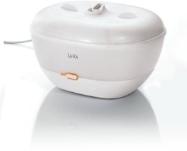 Laica HI3030W