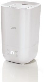 Laica HI3015W