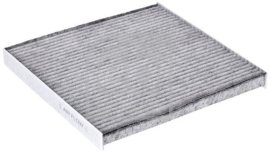 Febi Bilstein 180015