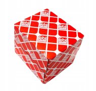Febi Bilstein 108301 - cena, porovnanie