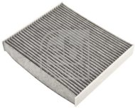 Febi Bilstein 173280 - cena, porovnanie