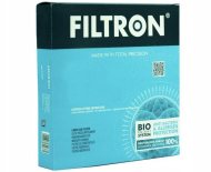 Filtron K1342-2X - cena, porovnanie