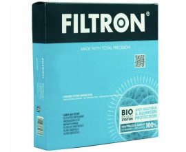 Filtron K1226