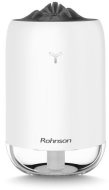 Rohnson R-9582 - cena, porovnanie