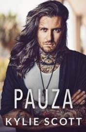 Pauza - Scott Kylie