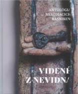 Videné z nevidna - cena, porovnanie