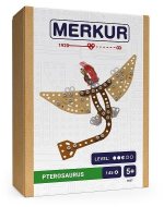 Merkur Dino - Pterodactyl - cena, porovnanie