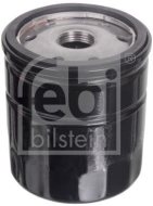 Febi Bilstein Olejový filter 101452 - cena, porovnanie