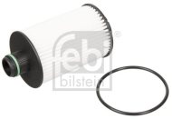 Febi Bilstein Olejový filter 100361 - cena, porovnanie