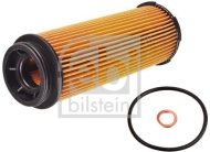 Febi Bilstein Olejový filter 109000 - cena, porovnanie
