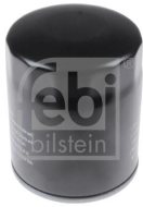 Febi Bilstein Olejový filter 109204 - cena, porovnanie