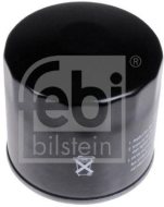 Febi Bilstein Olejový filter 180010 - cena, porovnanie