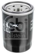 Febi Bilstein Olejový filter 104333 - cena, porovnanie