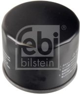 Febi Bilstein Olejový filter 171144 - cena, porovnanie