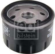 Febi Bilstein Olejový filter 175012 - cena, porovnanie