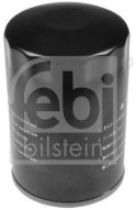 Febi Bilstein Olejový filter 180013 - cena, porovnanie