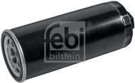 Febi Bilstein Olejový filter 172252 - cena, porovnanie