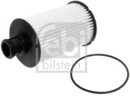 Febi Bilstein Olejový filter 109017 - cena, porovnanie