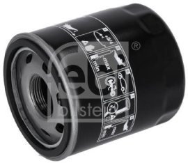 Febi Bilstein Olejový filter 181442