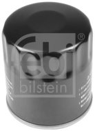 Febi Bilstein Olejový filter 109220 - cena, porovnanie