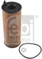 Febi Bilstein Olejový filter 109707 - cena, porovnanie