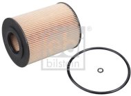 Febi Bilstein Olejový filter 103798 - cena, porovnanie